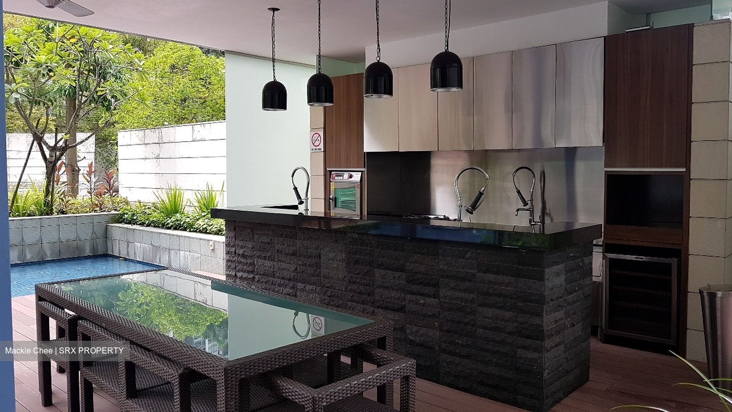 Vida (D9), Apartment #330893221
